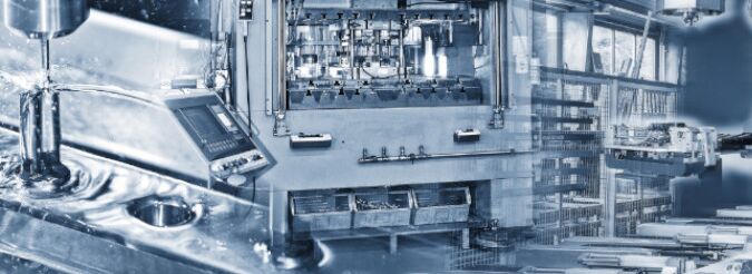 Volta-Lösungen-Maschinenbau-elektrische-Lufterhitzer-Flanschheizkörper-Heizelemente