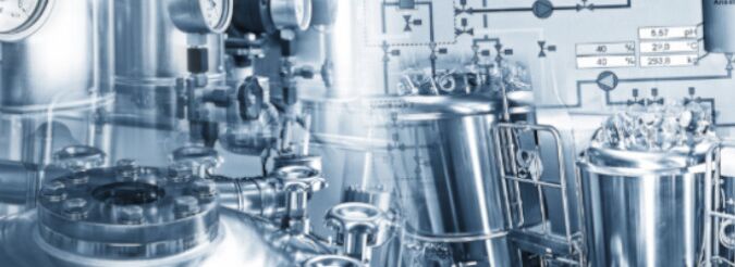 Volta-Lösungen-Verfahrenstechnik-Beheizung-Luft-Flüssigkeiten-Lufterhitzer-Heizflansche-Einschraubheizkörper